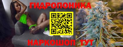 a pvp Ярославль