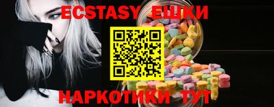 a pvp Ярославль